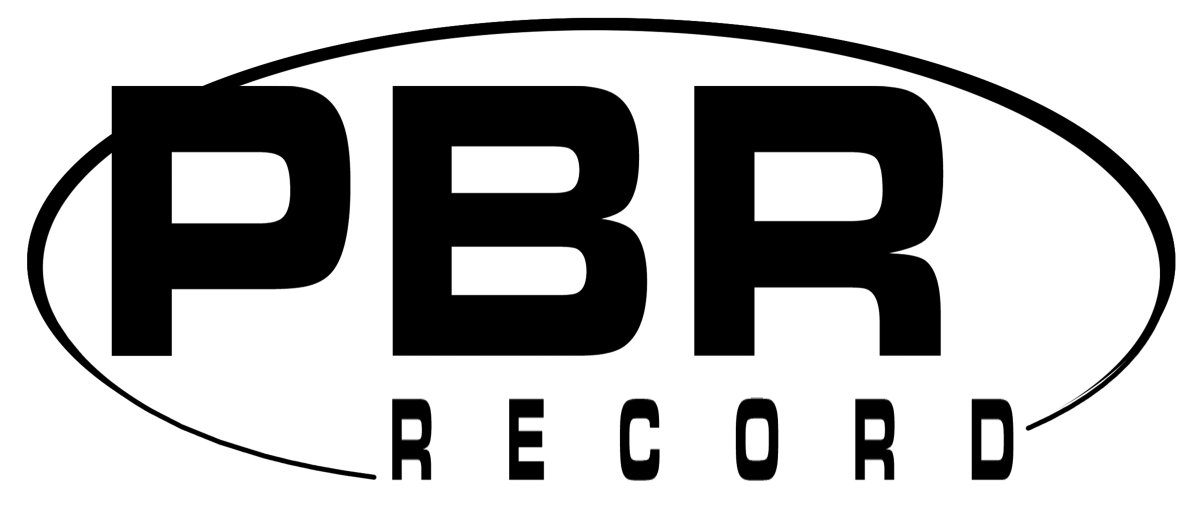 PBR Record Shop