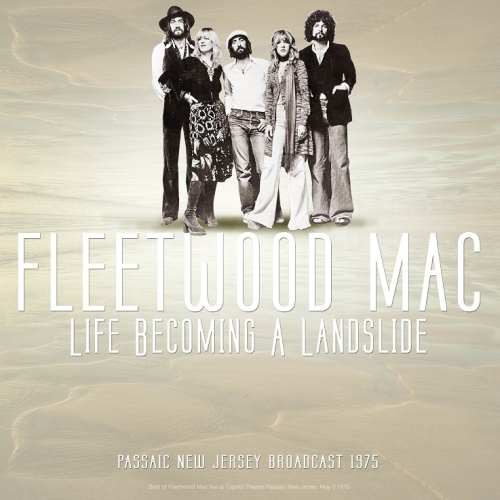 Fleetwood Mac