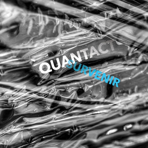 Quantac